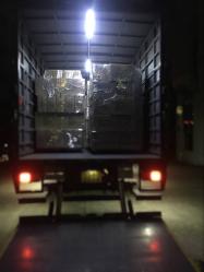 KEEPWAY INDUSTRIAL ( ASIA ) CO.,LTD