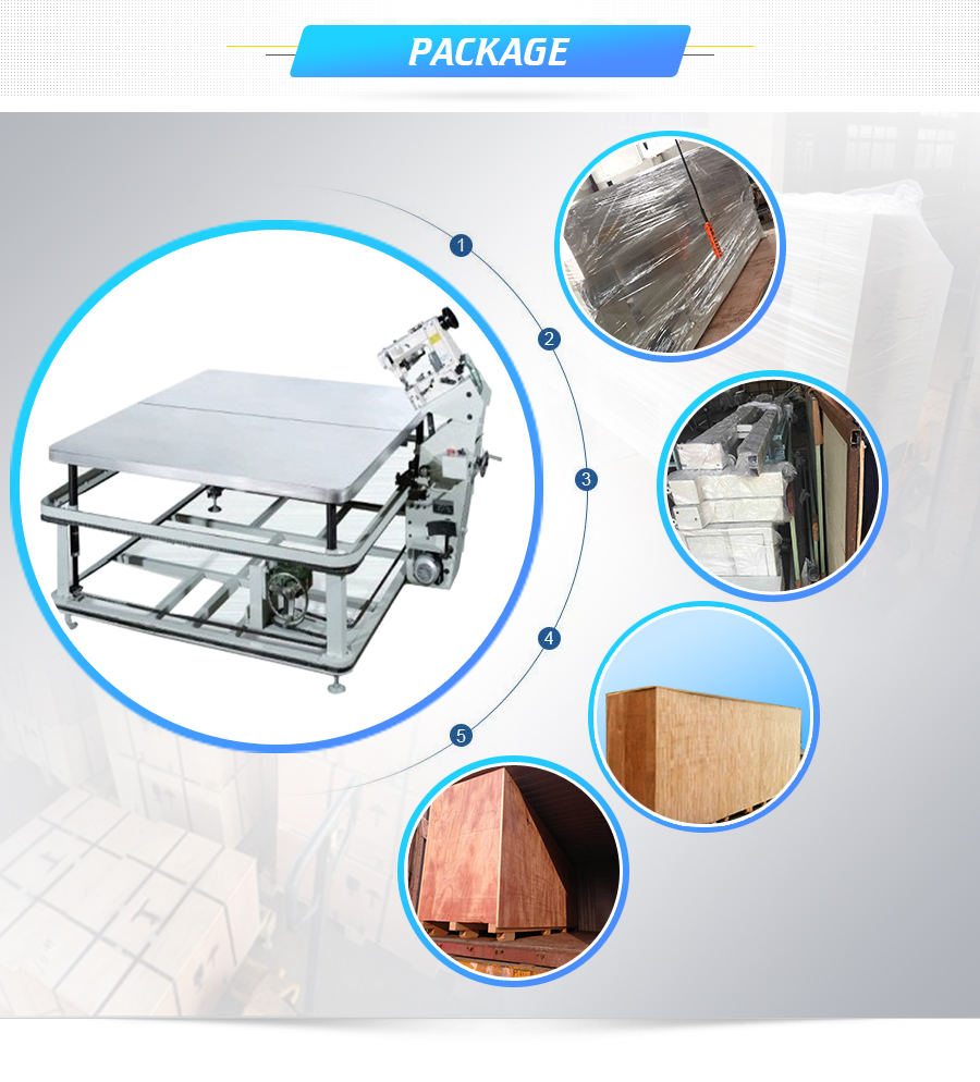 packingWB-2