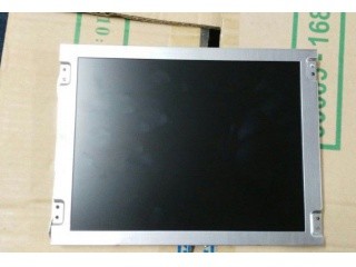 LVDS 400cd/m² XGA 152PPI 8.4 Inch LCD NL10276BC16-01 LCD screen