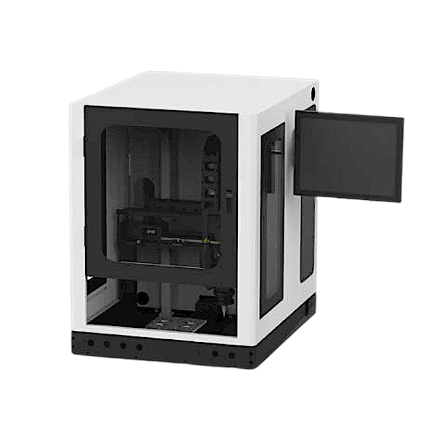 Handheld Metal Fiber Laser Welding Machine 50W 80W 100W