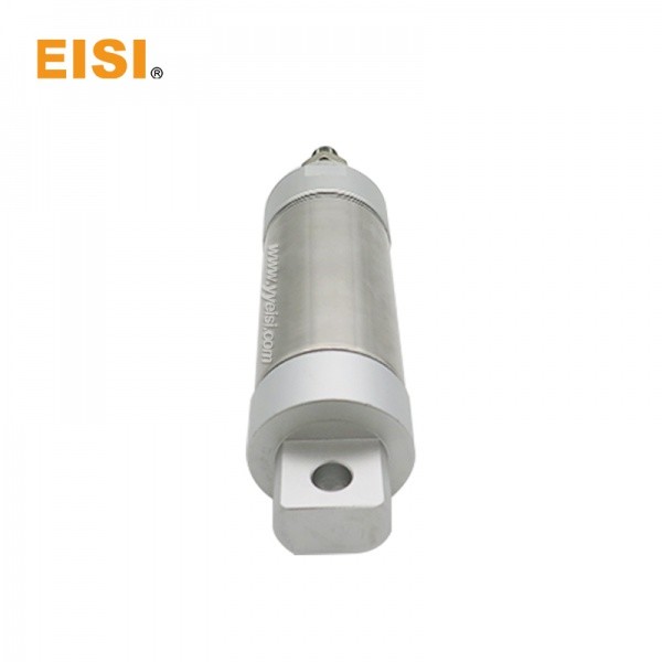 Durable Komori 426 Machine Air Cylinder DA50x50-8B 10 PCS/Paper Box