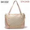 Buy cheap designer leather handbags purses from wholesalers