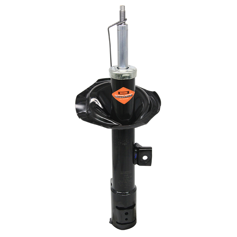 JAPAN Car Model TOYOTA 339124 Front Shock Absorber by MASUMA 4060A049 4060A050 4060A174