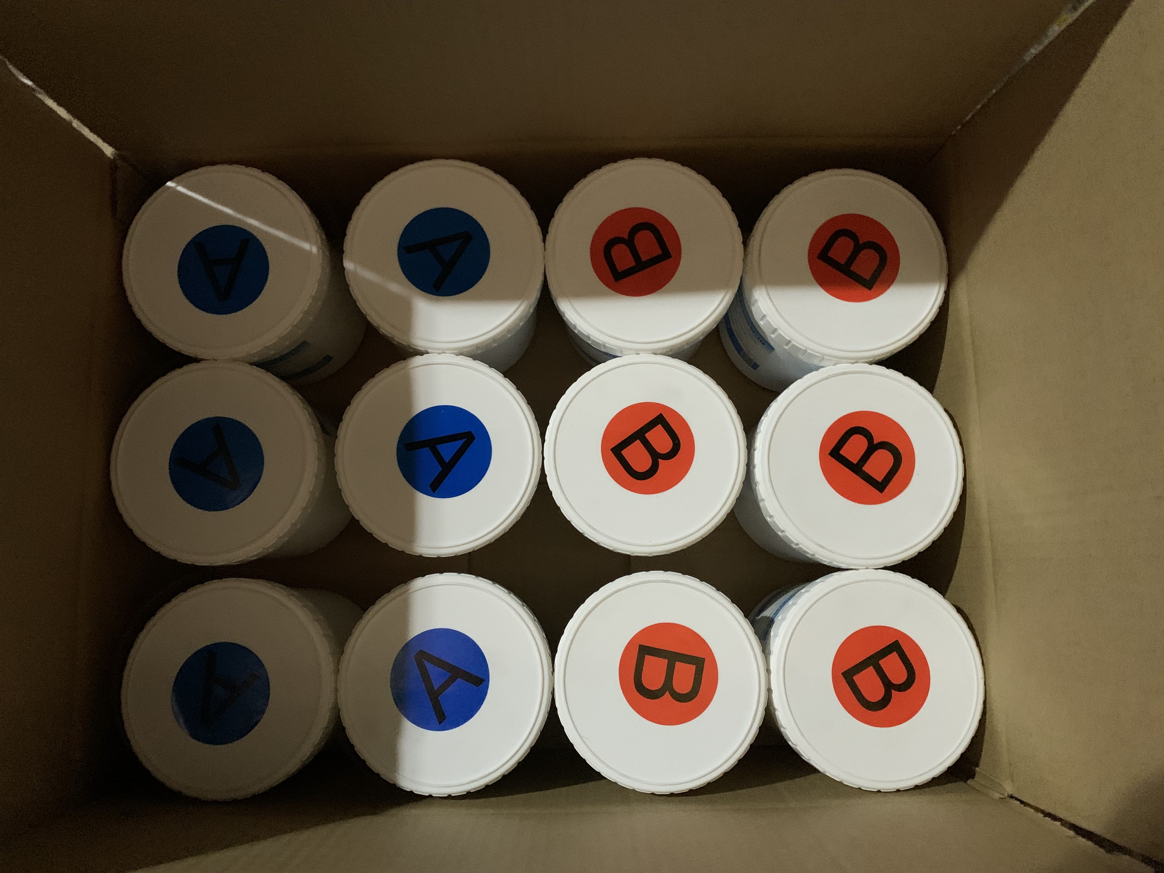 10 Shore A Platinum Silicone Rubber for Rose Resin Silicone Mold 30-40 Minutes Working Time 3.8-4.0 Mpa Tensile Strength