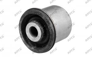 Buy cheap Down Small Rubber Control Arm Bushings For Mitsubishi PAJERO MR510420 product