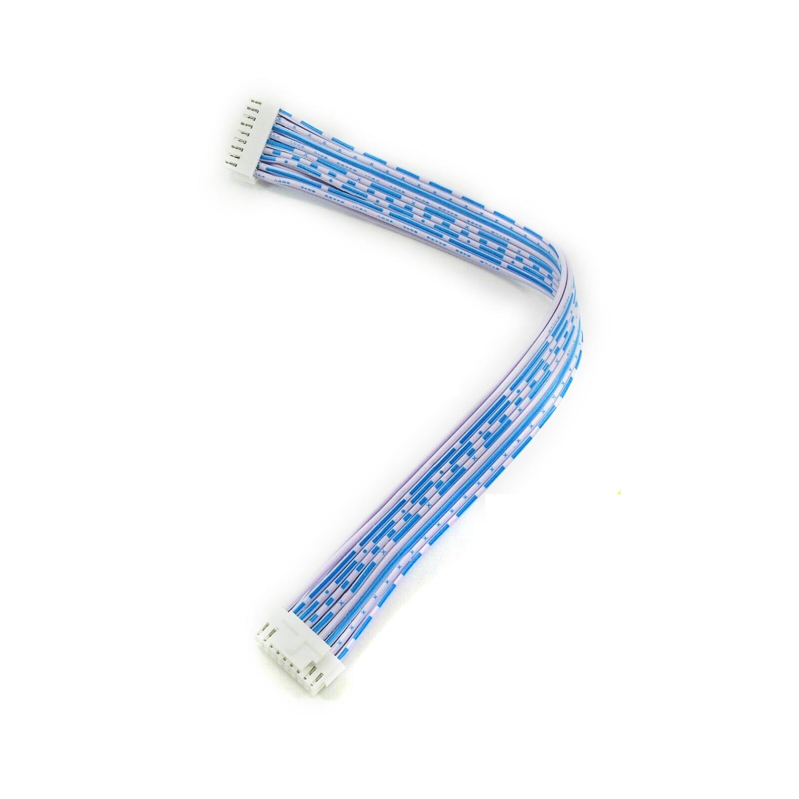 18 Pin Signal Bitmain Antminer Data Ribbon Cable Miner Connect For S9 S7 L3