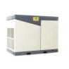 Buy cheap air compressor from wholesalers