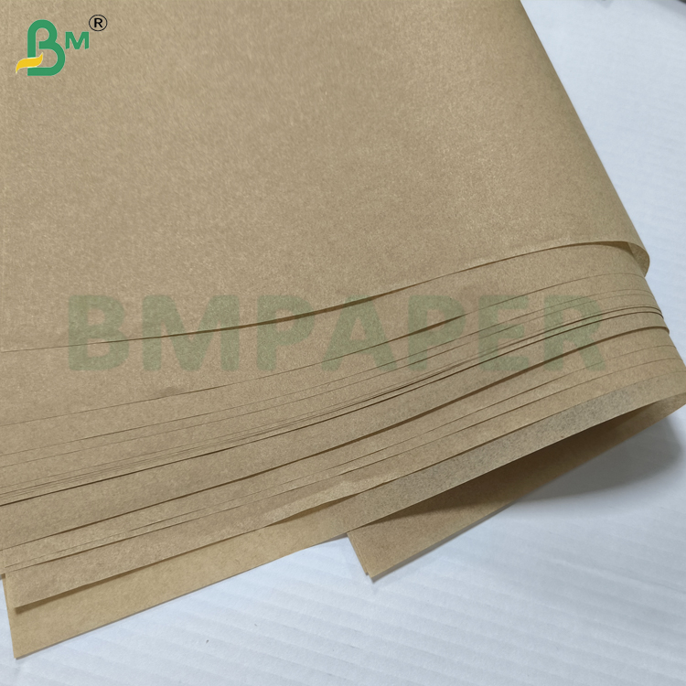 40gsm White / Coffee Baking Muffin Cupcake Paper Cups Liner Paper