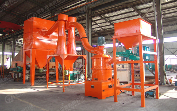 Wood Industrial Pulse Jet Long Bag Filter Fly Ash Dust Collector