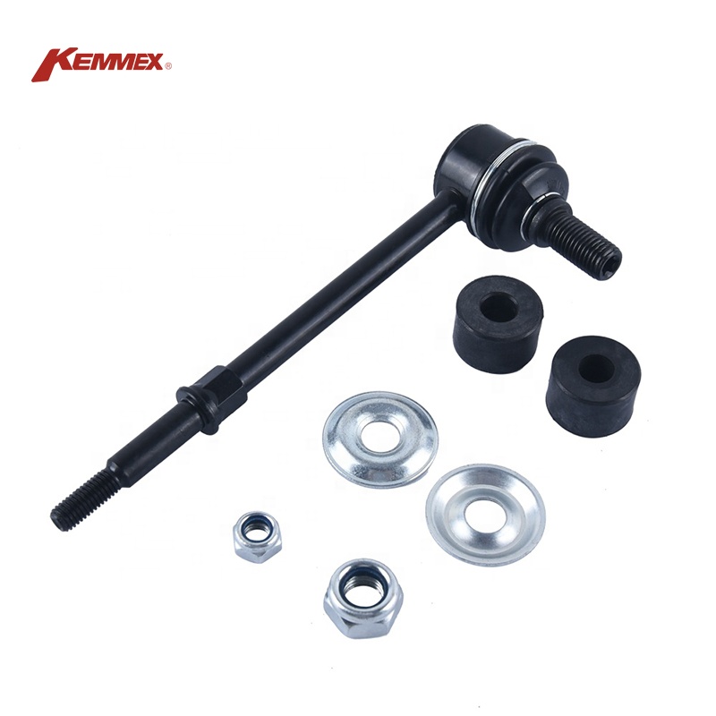 48830-60030 Stabilizer Link for Toyota Land Cruiser Prado Chassis No. Gdj150 Grj150
