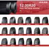 Buy cheap Puncture Resistance 12.00R20 truck and bus tyre from wholesalers
