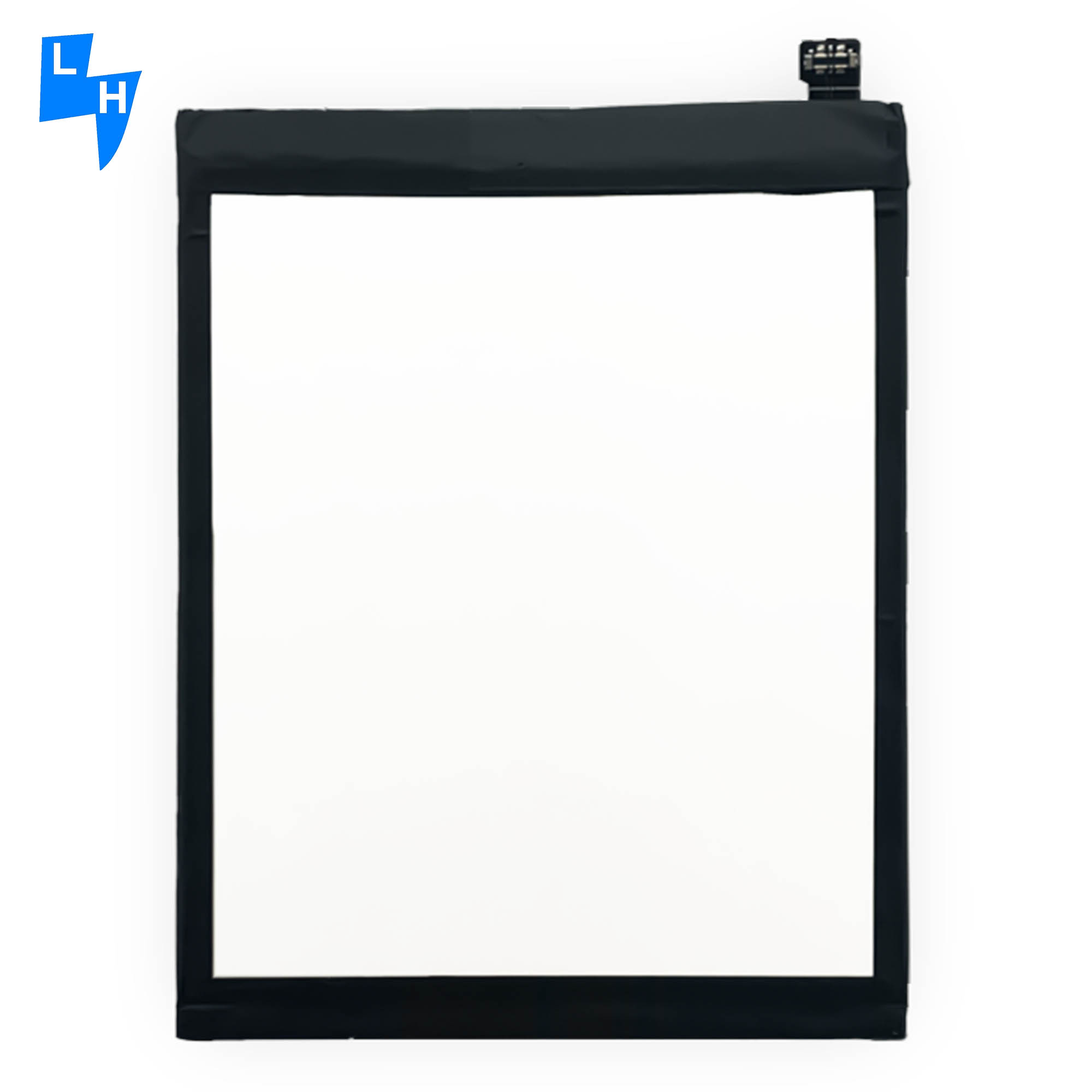 4050mAh BL297 Coding Battery for Lenovo K5 Pro and Lenovo Z6 LITE RECHARGABLE Coding