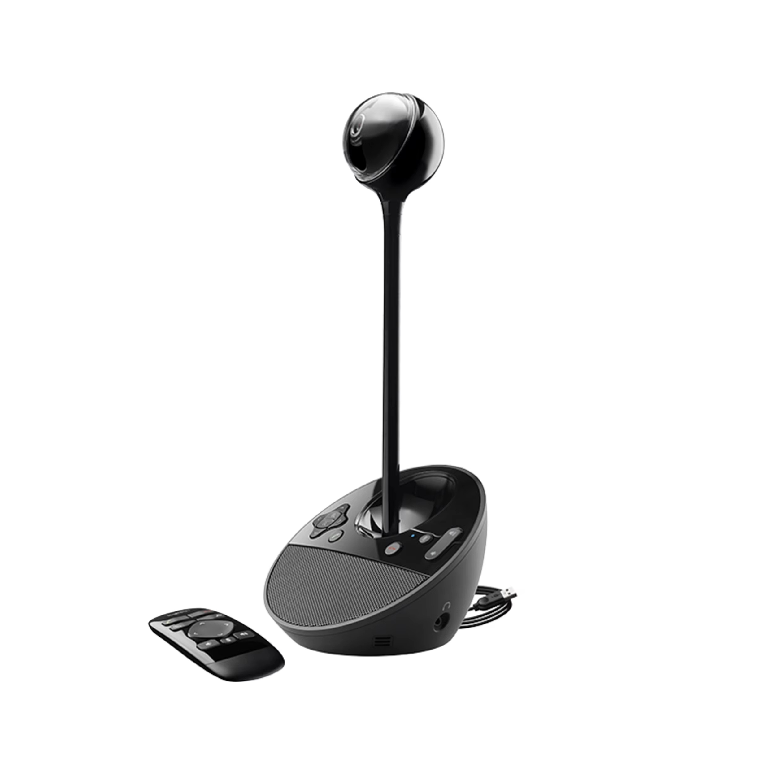 High Quality BCC950 Original New Desktop Video Conferencing Camera