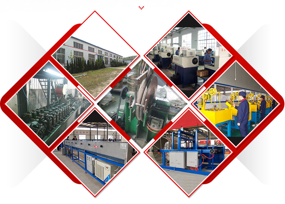 stainless steel braided flexible metal hose
