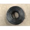 Buy cheap Highway Fence 15 Gauge 500g Rebar Tie Wire from wholesalers