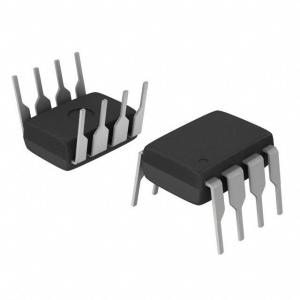 Buy cheap LCC120 Relay Component solid-state relay ssr product