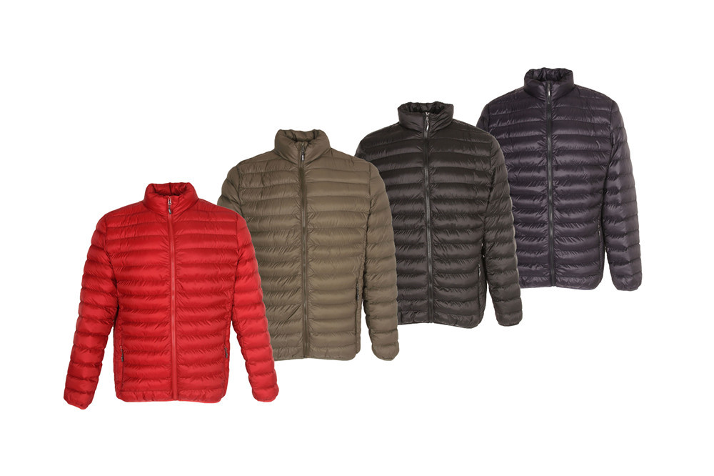 Men's 4 Color heavy coats, Men's heavy jacket, Fashion style, cheap price