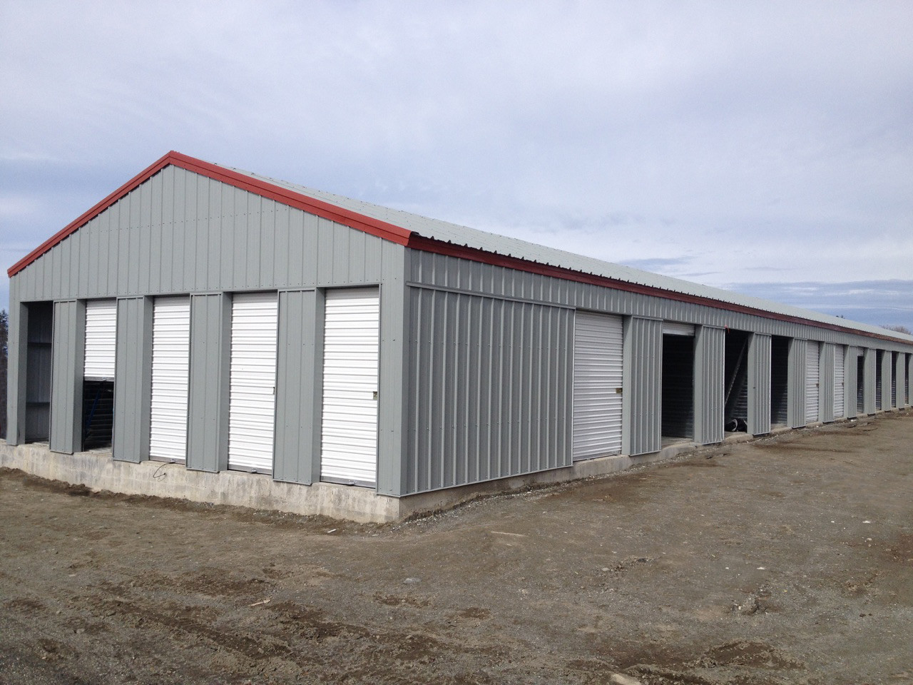S355 H Section Steel Structural Workshop Prefabricated Metal Construction Building
