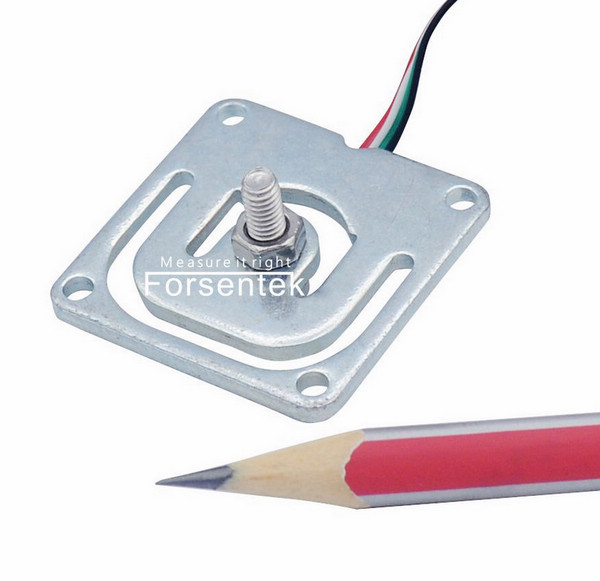 inexpensive_load_cell_10kg_30kg_50kg