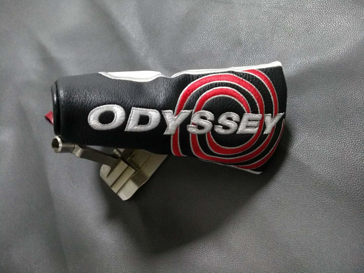 club covers , Golf headcover , golf headcover , putter headcover , headcover