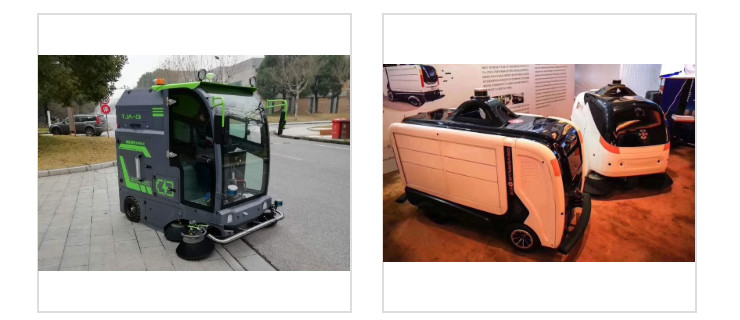 Long Cycle Life NMC 96V 100AH 10KWH EV Battery Pack