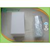 Buy cheap Medical High Transparent Waterproof Sterile Polyurethane Adhesive Surgical Film from wholesalers