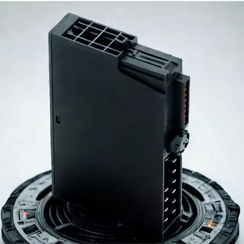 Servo control system Module and Durable Product plc controller IO module new and original 6ES7972-0BA41-0XA0