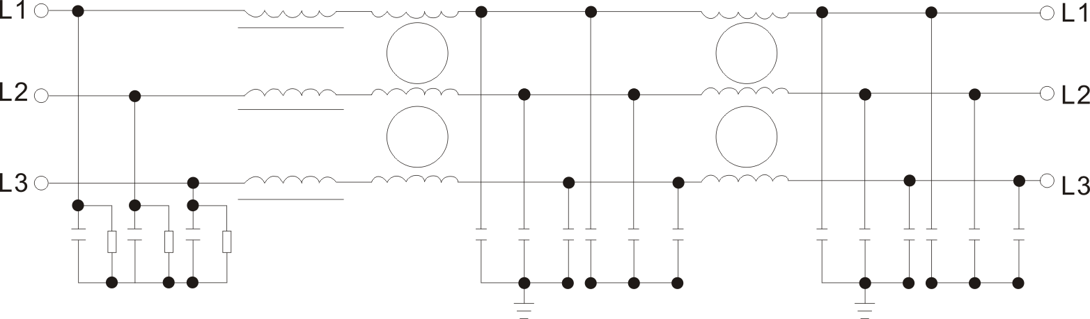 DF2 line diagram.png