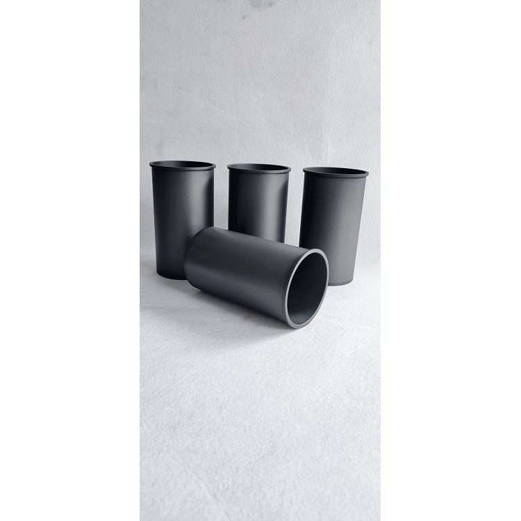 STD Engine Cylinder Liner For Nissan ED33 Heavy Truck Diesel Engine Spare Parts 11012-T9000