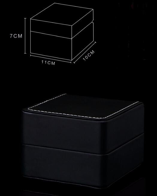 watch box, gift box, leather box, boxes bagease Luxury Magnetic closure paper Box ,foldable paper box With Ribbon handle