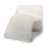 Medical Dressing Surgical Absorbent Medical 100Yard 4 Ply Cotton Hospital Gauze Roll Gauze Swab