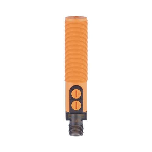Original Capacitive sensor KG-3150NFPKG/PL/2P/US/IO KG6000, discount price fast time