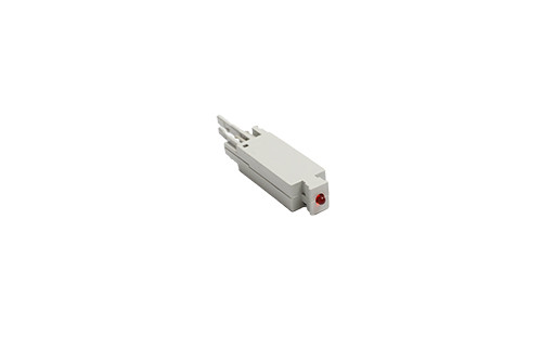 Telecommunication Module and RF Wireless Data Communication Module YH21