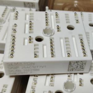 Buy cheap SKiiP23AC12T7V1 product