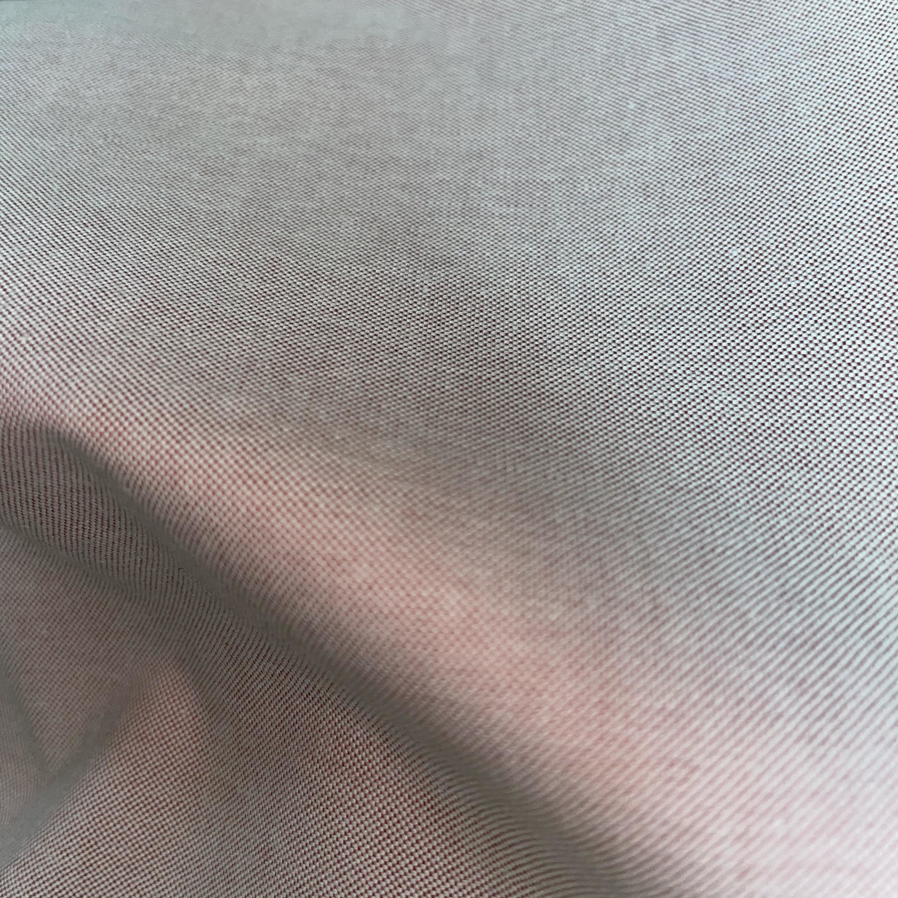 Waterproof 110X55 Oxford Cotton Fabric 57/58" Width