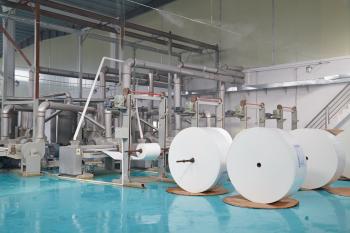 Guangzhou Huanshi Trade Co., Ltd.