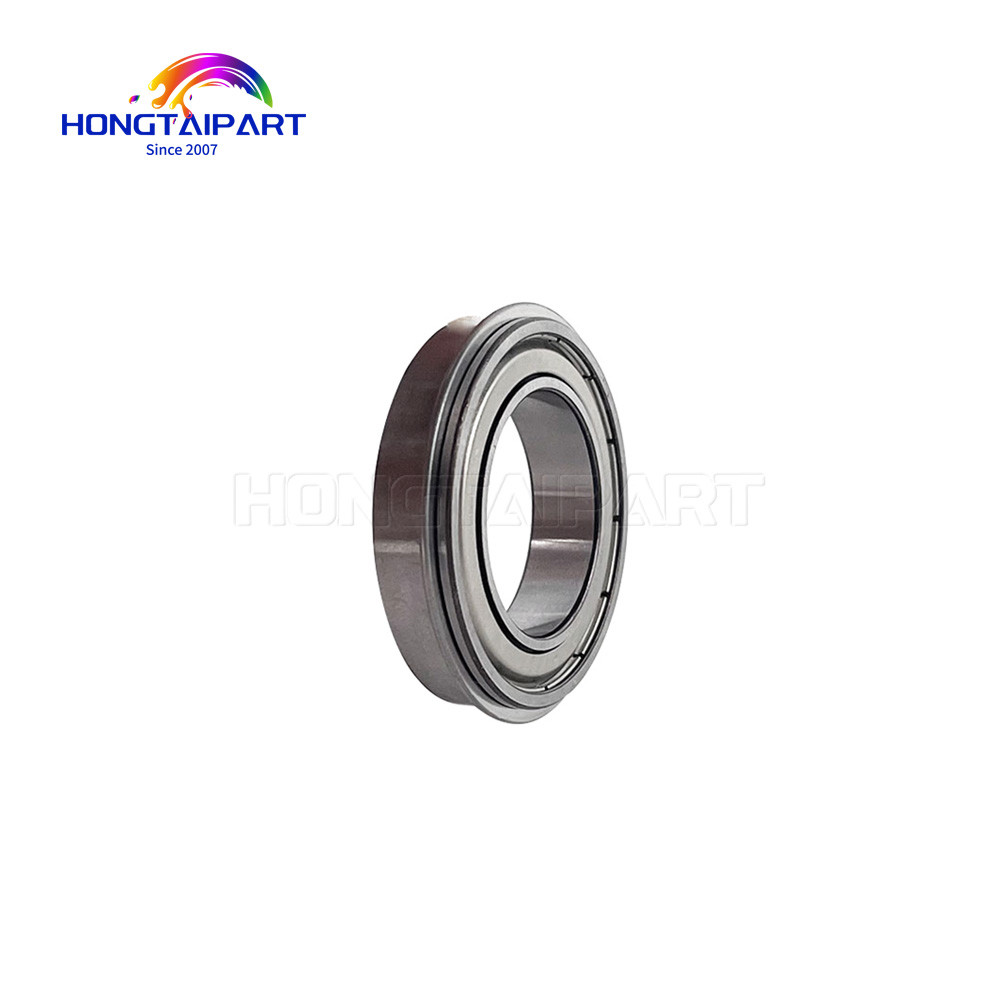 AE030049 AE03-0049 A224-4173 A2244173 Upper Roller Bearing For Ricoh Aficio MP C6000 C7500 C6501SP C7501SP Pro 8100 8110