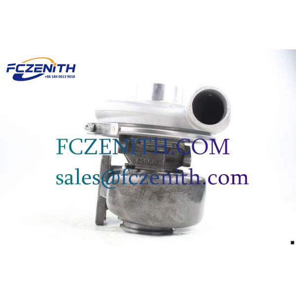 3522778 3535414 HX35 Turbo 3528742 3535419 3535417 3535418 3535416 3538188 3535420 3535454 3530714 3535421