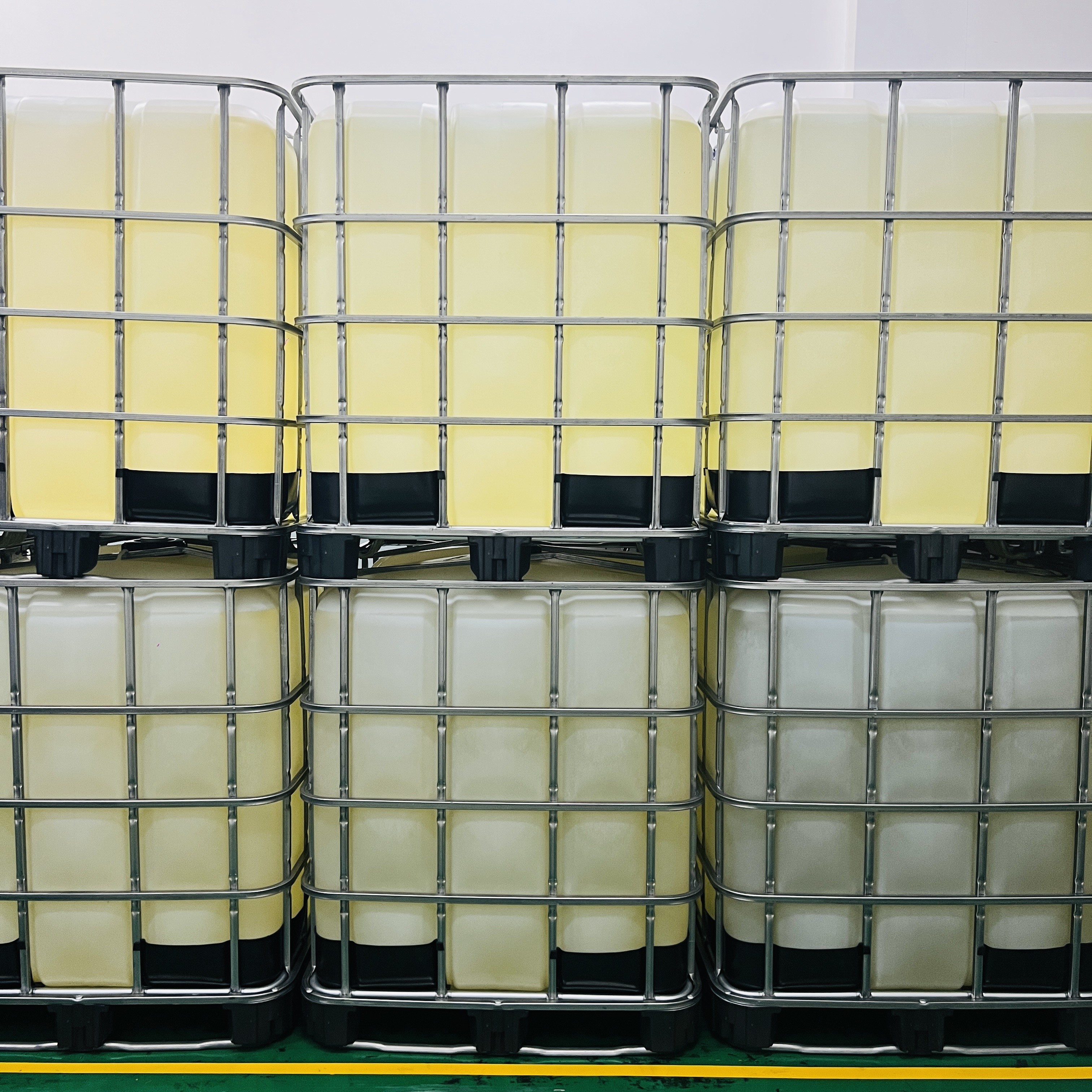 Clear Casting Epoxy Resin For Electrical Insulation Parts Of Professional Manufacturing