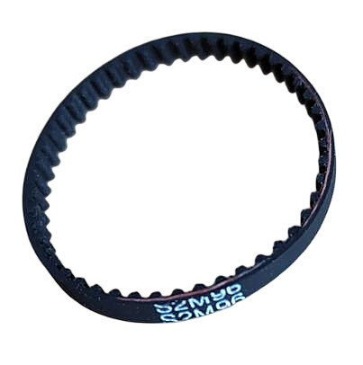 009-0031037/S2M96-3 NCR S2 Trolley Synchronous Belt 48T For NCR Parts Replacement Components
