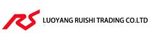 China LUOYANG RUISHI TRADING CO.LTD logo