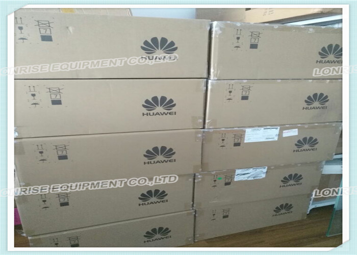 UA11MRS Huawei Contact Center UAP3300 Series Media Resource Sub System