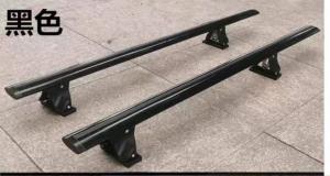Buy cheap ODM Mini Cooper Luggage Rack Bars For Honda CRV product