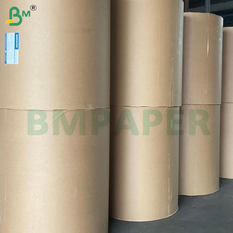 48gsm NCR Carbonless Copy Paper Sheets Available in CF CFB CB