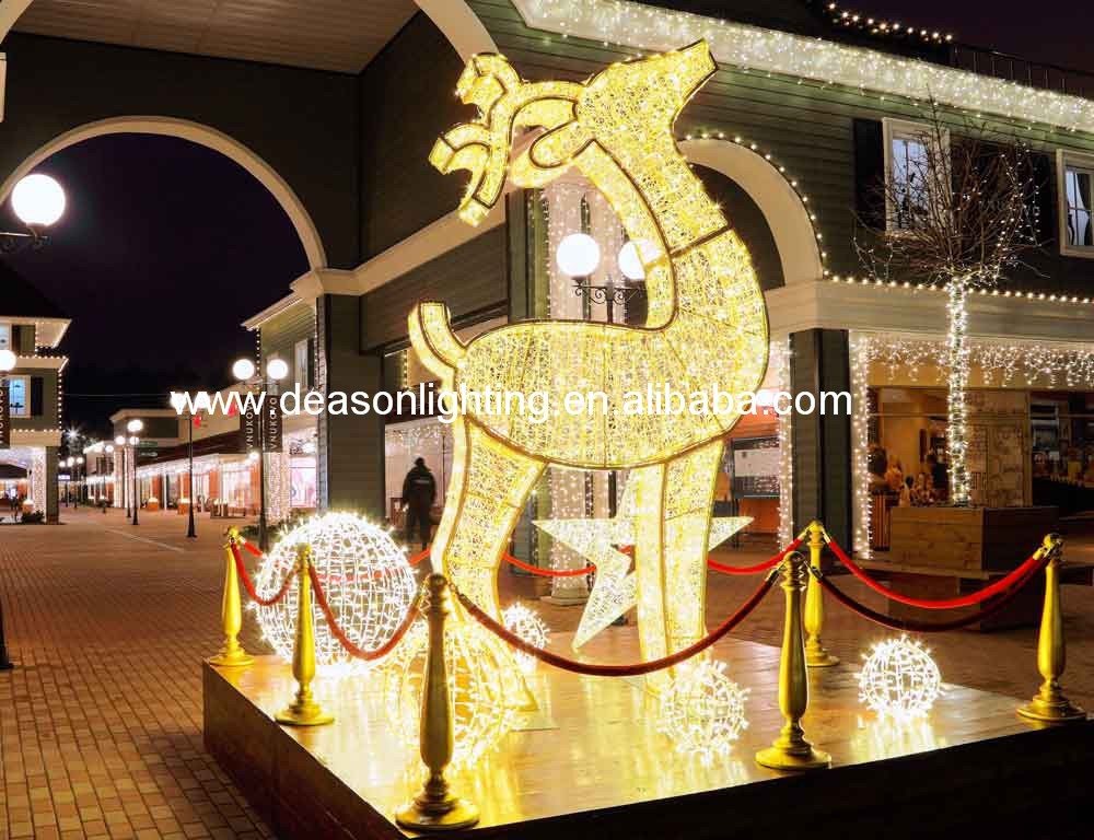 dytvy6PRO2015__Page_014_Image_0003.jpg