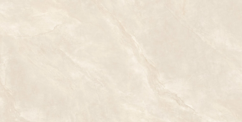 750x1500 Big Size Tile Look Ceramic Polished Porcelain Tile Looks Like Marble Large Ceramic Tiles