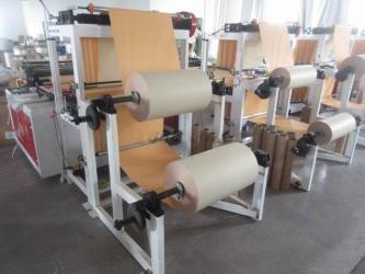 Hunan Famous Trading Co., Ltd.