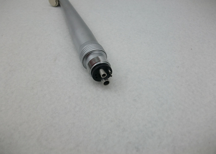 High Speed 45 Degree Push button electric dental Handpiece unit