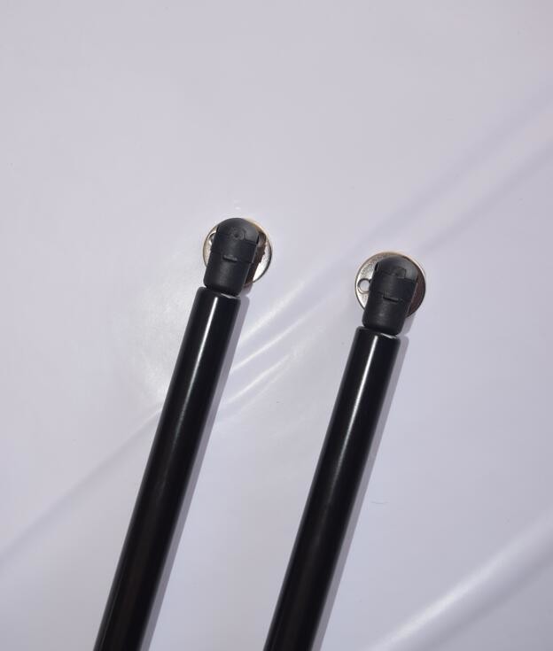 Toyota Automotive Gas Springs Props Struts Lift Support Shocks 34 Lbs Replace