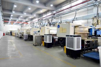 Shenzhen Hiner Technology Co.,LTD